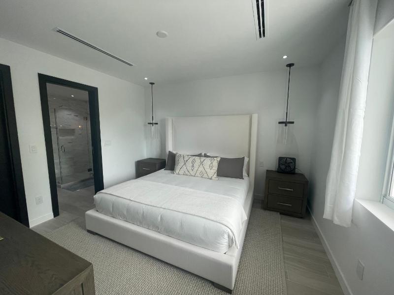 Palm Cay Marina Resort & Spa - image 15