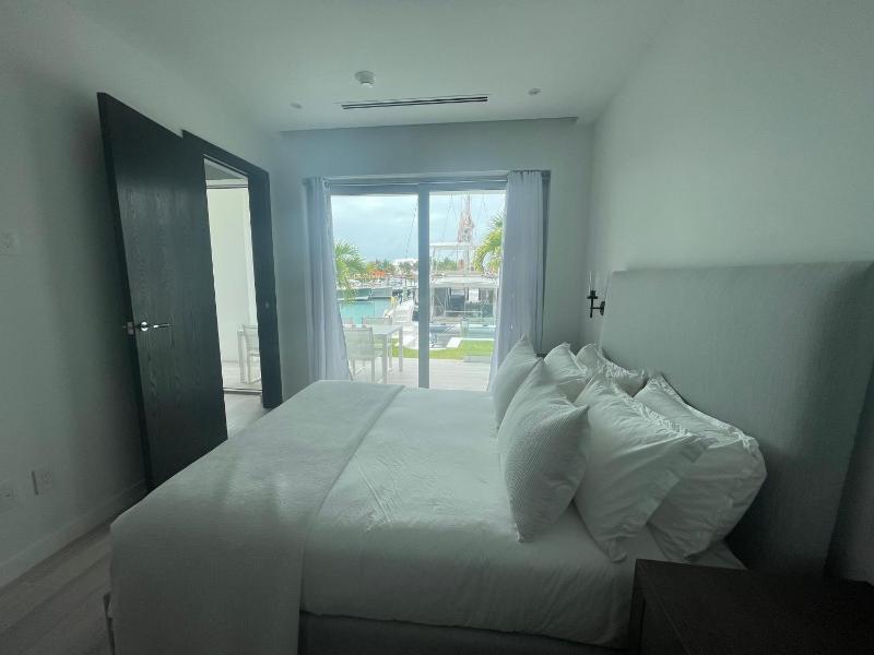 Palm Cay Marina Resort & Spa - image 10