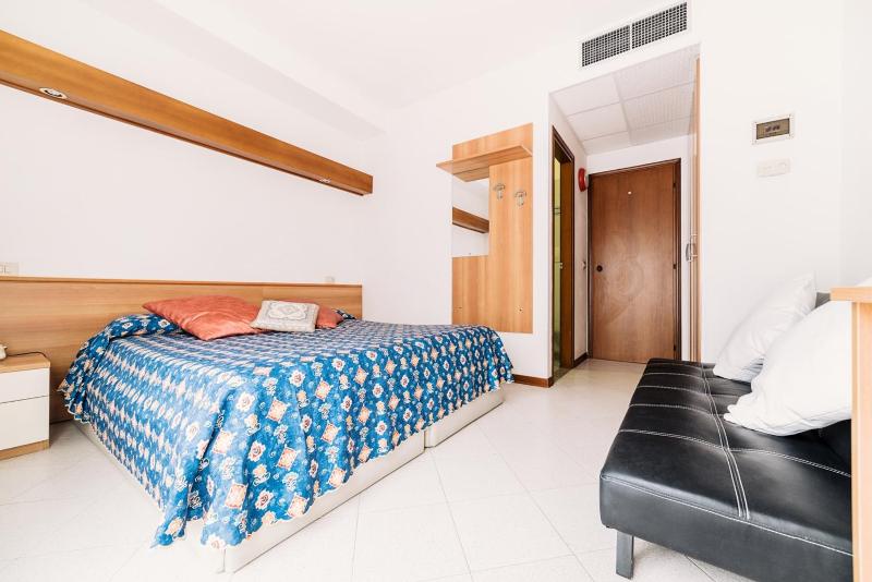 Hotel Rosmary - image 14