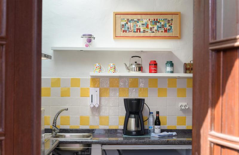 Studio image 4
