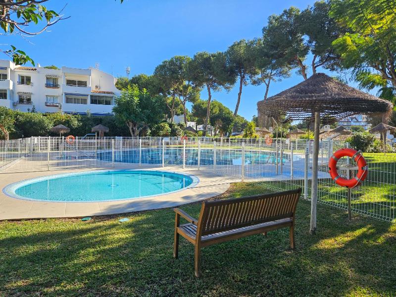 Spacious studio apartment in Miraflores - image 15