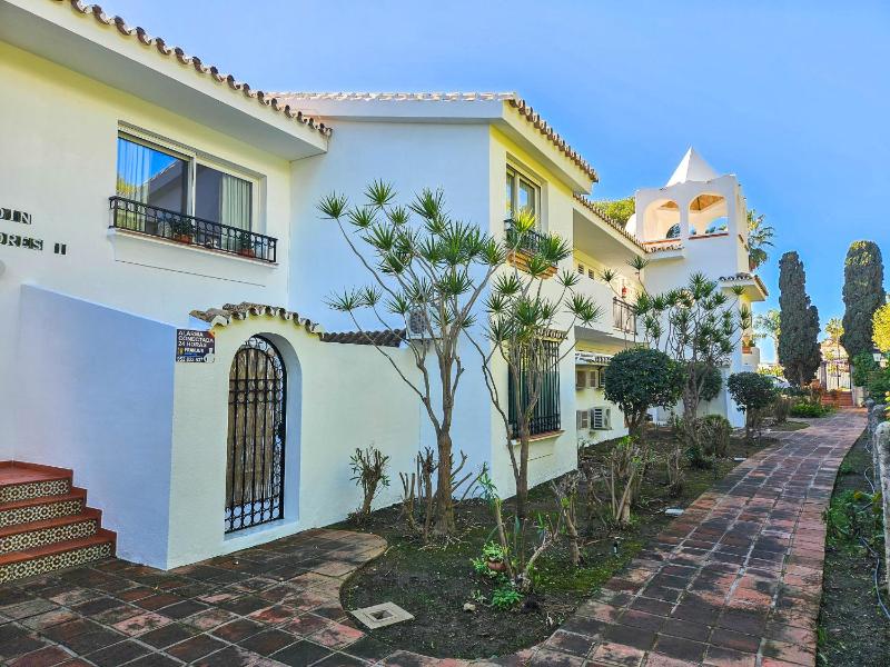 Spacious studio apartment in Miraflores - image 20
