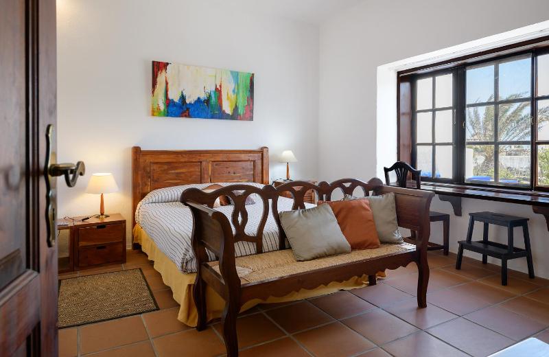 Two-Bedroom Apartment image 3