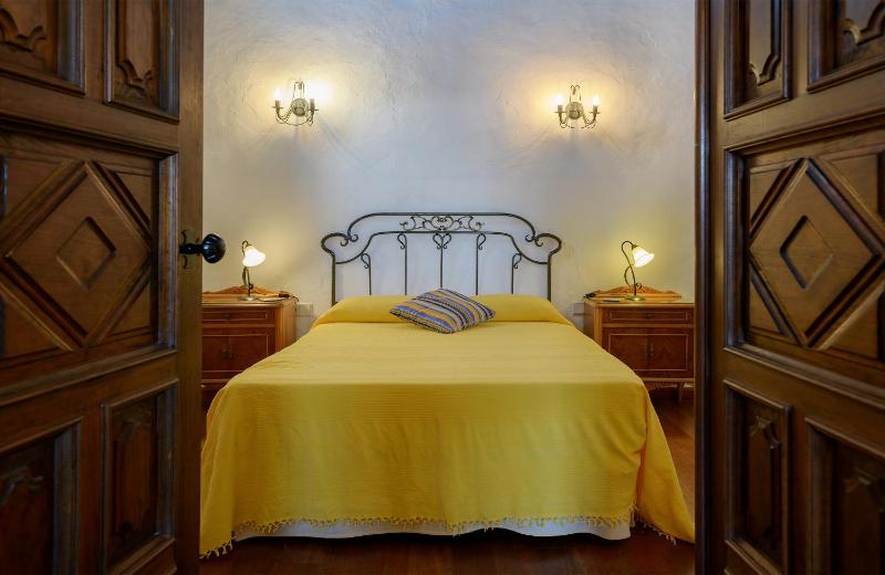 Two-Bedroom Apartment image 2