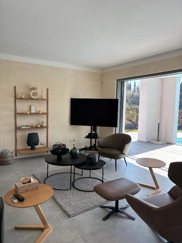 Villa LagoBlu - image 45
