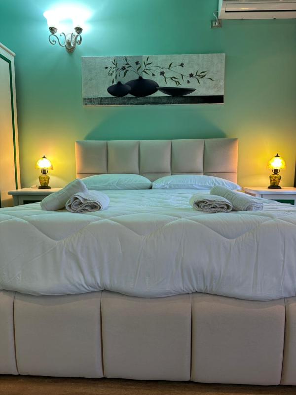 Deluxe Suite image 3