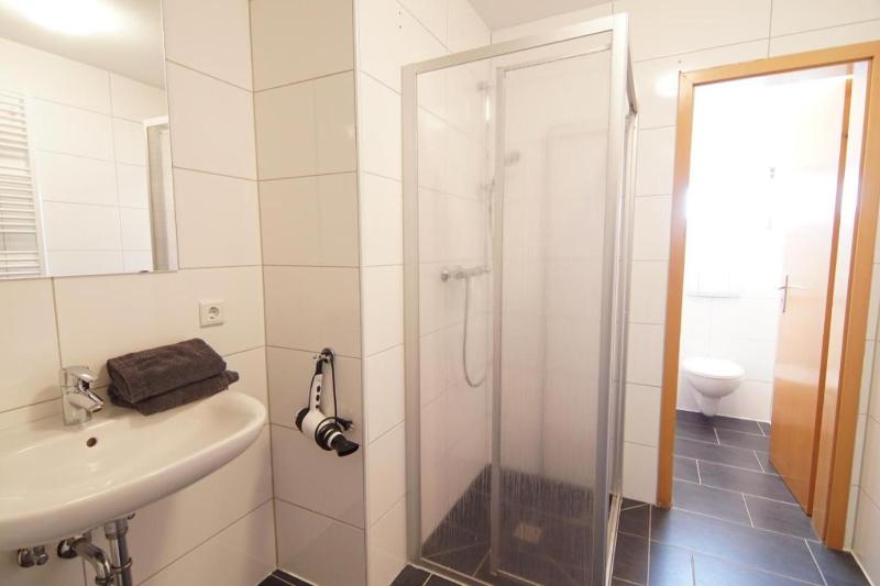 Hafenloft App 2 - image 5
