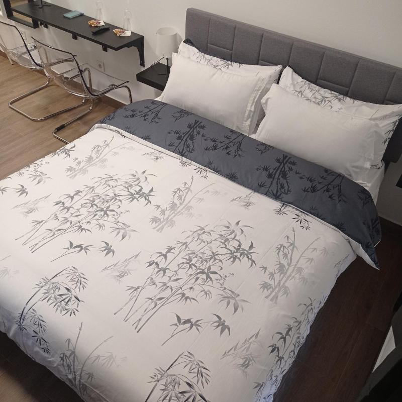 Double Room image 4