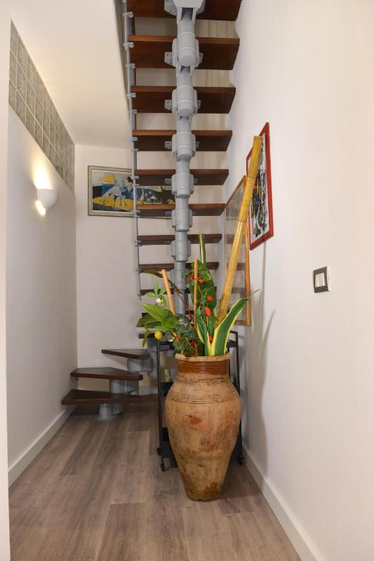 Residenza Del Turista - image 16
