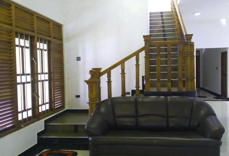 Villa Free Way - image 8