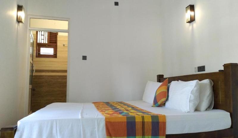 Villa Free Way - image 13