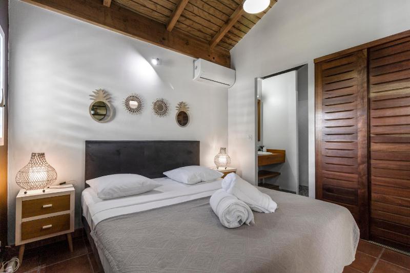 Villa Douceur Indigo - image 10