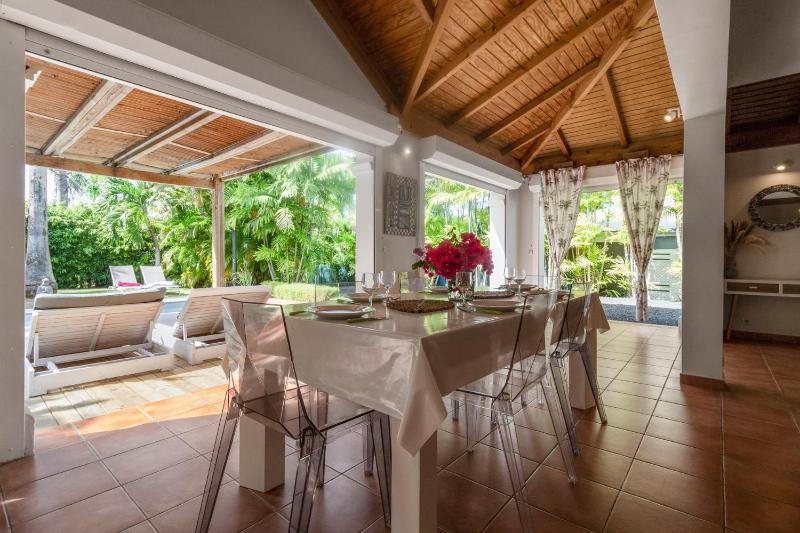 Villa Douceur Indigo - image 13