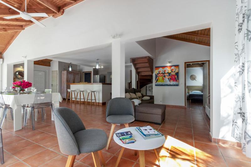 Villa Douceur Indigo - image 12