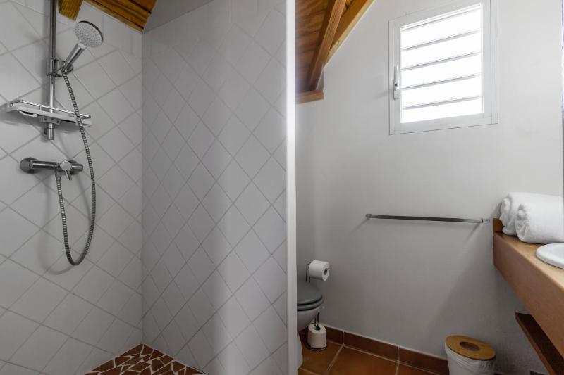 Villa Douceur Indigo - image 3