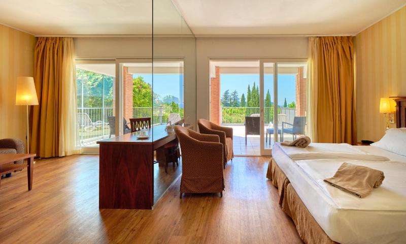 Family Suite image 4