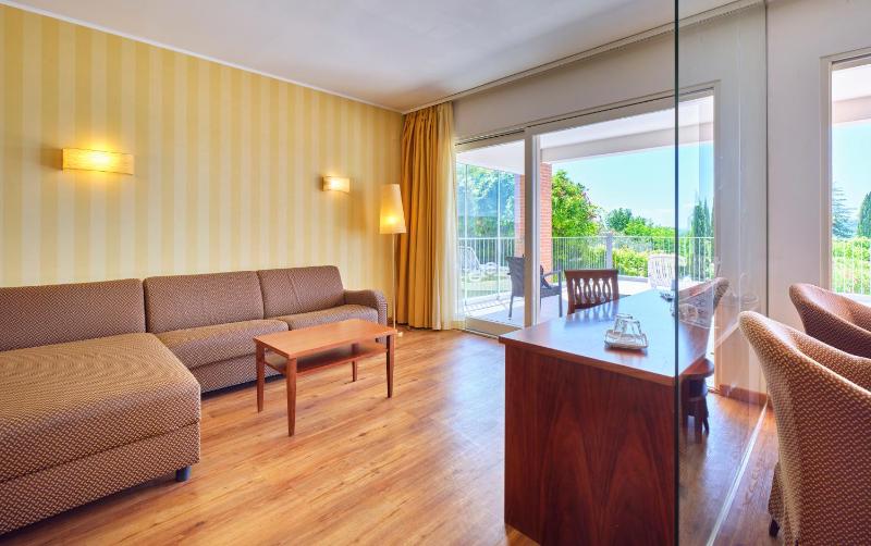 Family Suite image 3