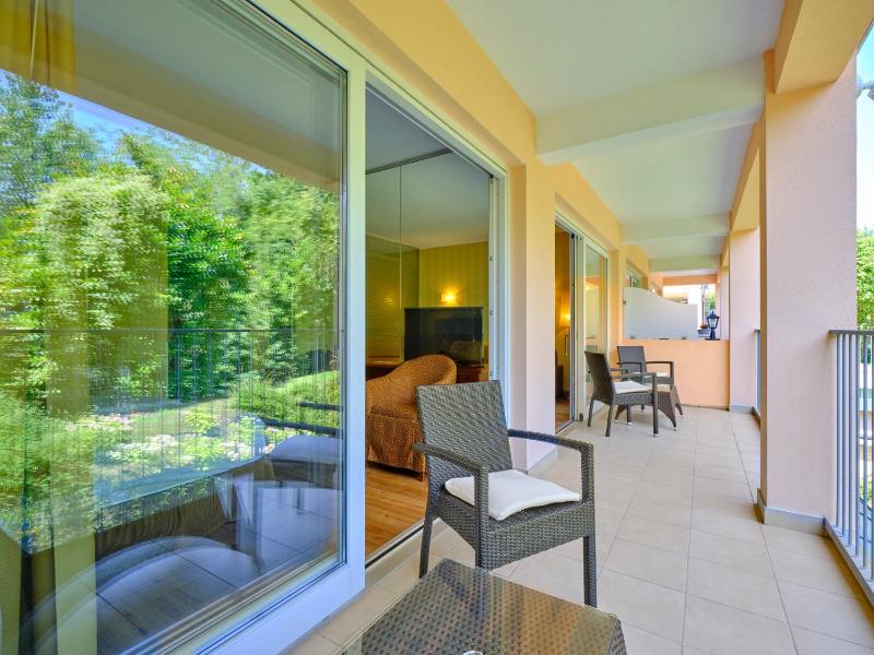 Family Suite image 2