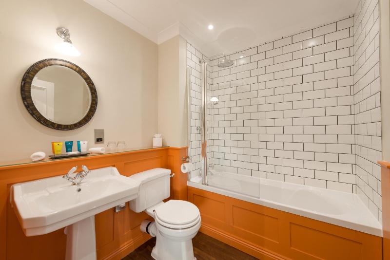 Suite image 4