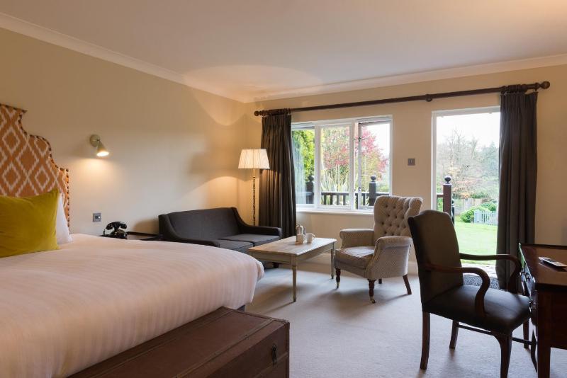 Suite image 3