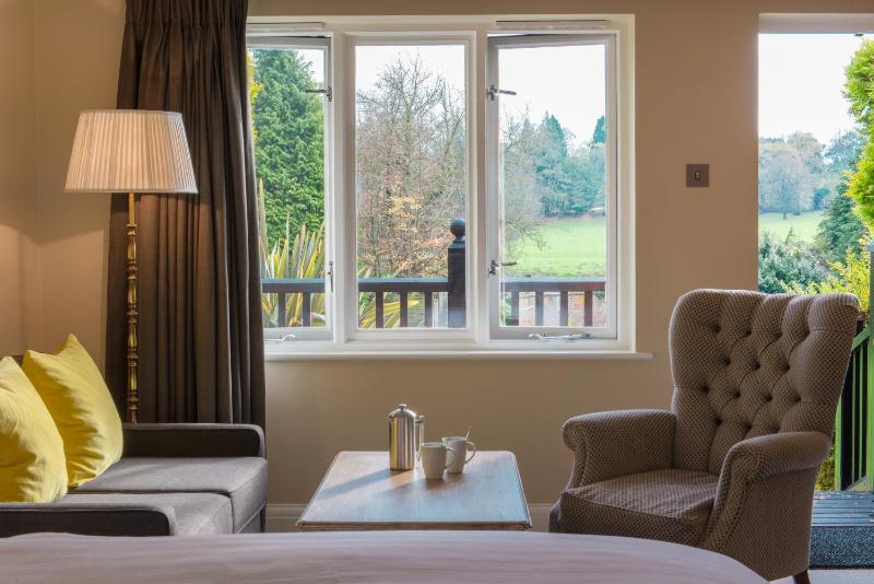 Suite image 2