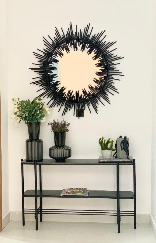 Second Home - image 6