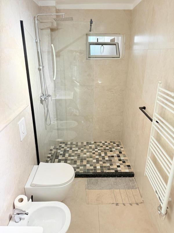 Elia Apartment - image 14
