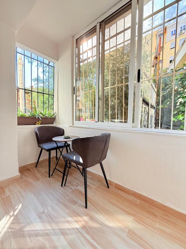 Elia Apartment - image 10