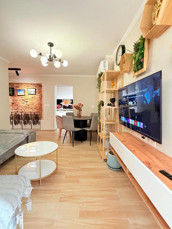 Elia Apartment - image 5