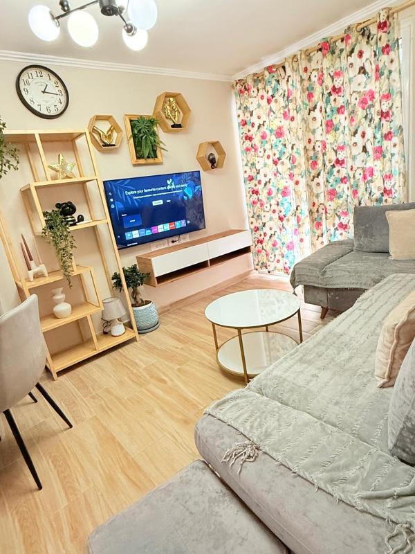 Elia Apartment - image 12