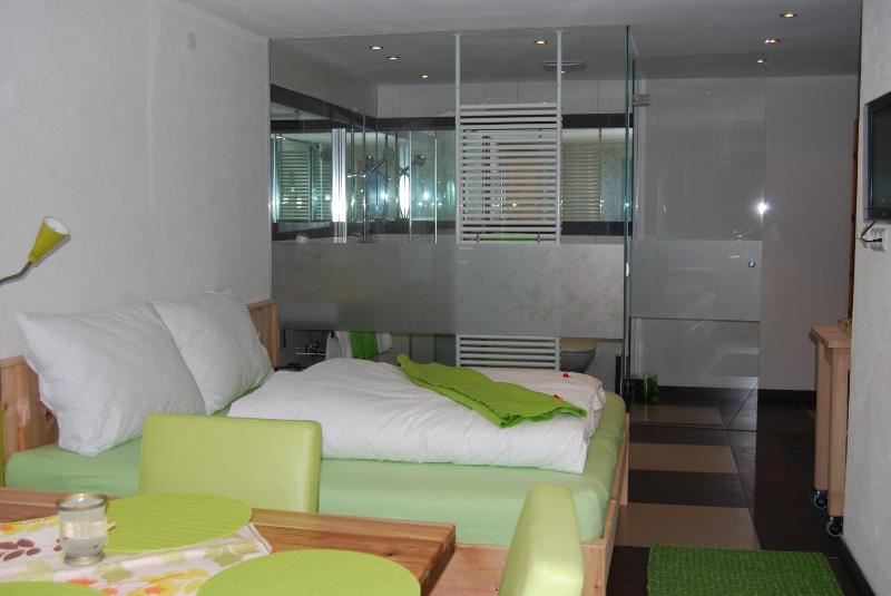Luxury Studio 4 image 3