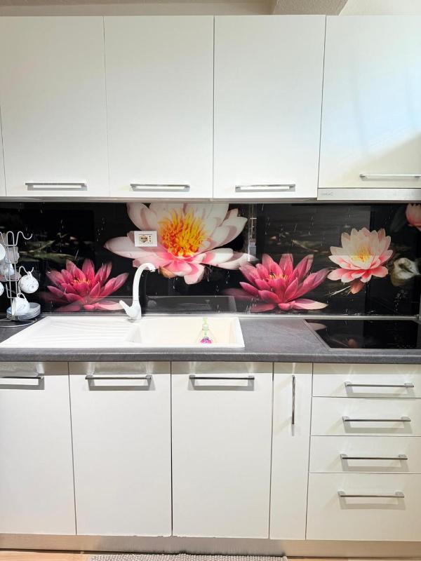 Elia Apartment - image 11