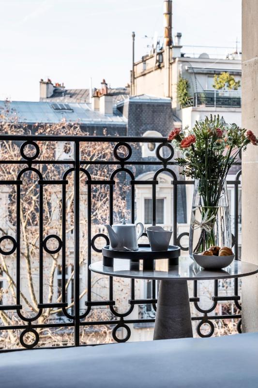 Superior Double Room image 2