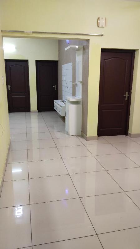 ZAREPHATH PG Home - image 1