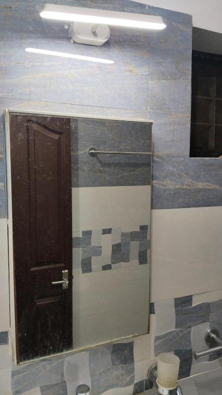ZAREPHATH PG Home - image 4