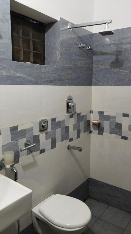 ZAREPHATH PG Home - image 10