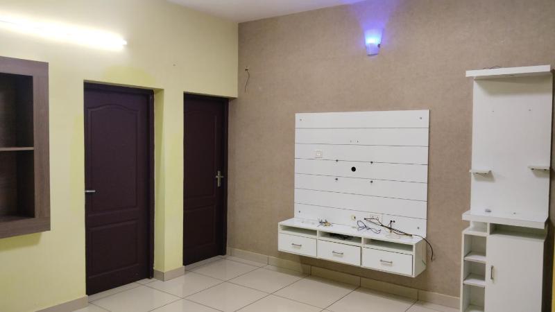 ZAREPHATH PG Home - image 14