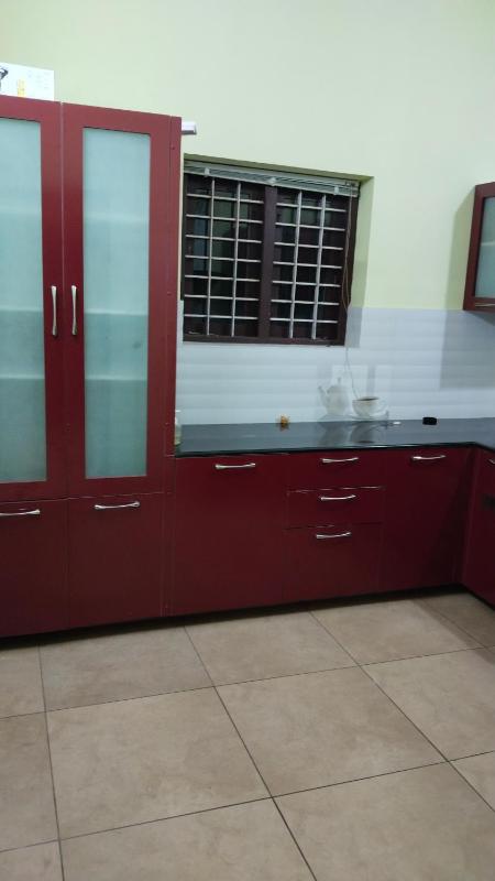 ZAREPHATH PG Home - image 11