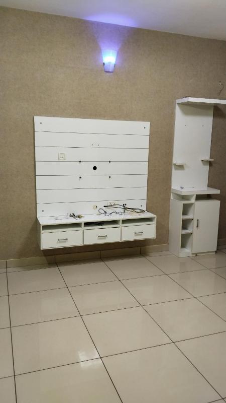 ZAREPHATH PG Home - image 9