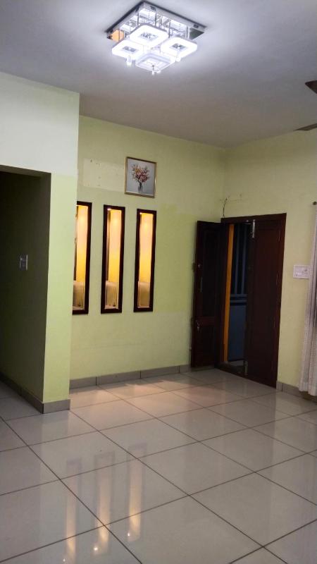 ZAREPHATH PG Home - image 12