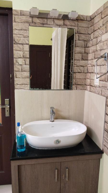 ZAREPHATH PG Home - image 15