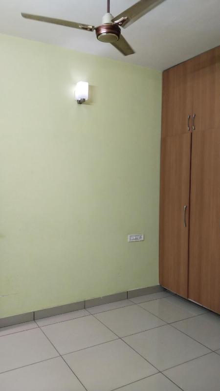 ZAREPHATH PG Home - image 8