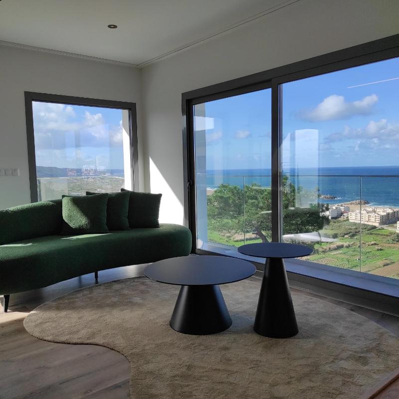 Afrodite Styling Penthouse - image 32