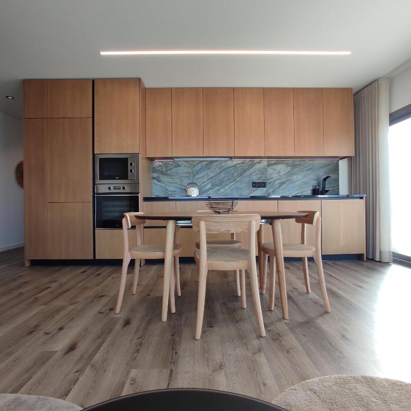 Afrodite Styling Penthouse - image 14