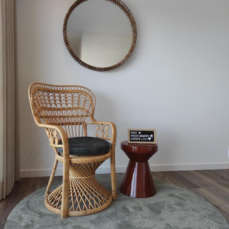 Afrodite Styling Penthouse - image 10