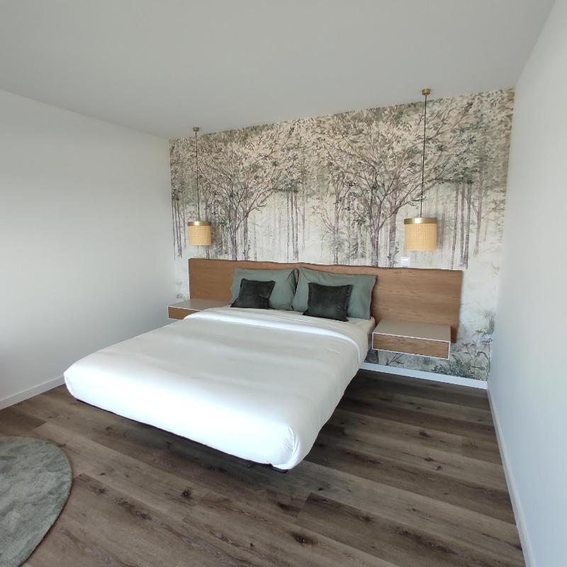 Afrodite Styling Penthouse - image 5
