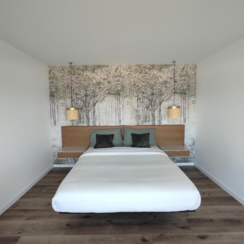Afrodite Styling Penthouse - image 3