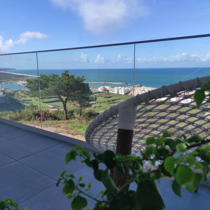 Afrodite Styling Penthouse - image 26