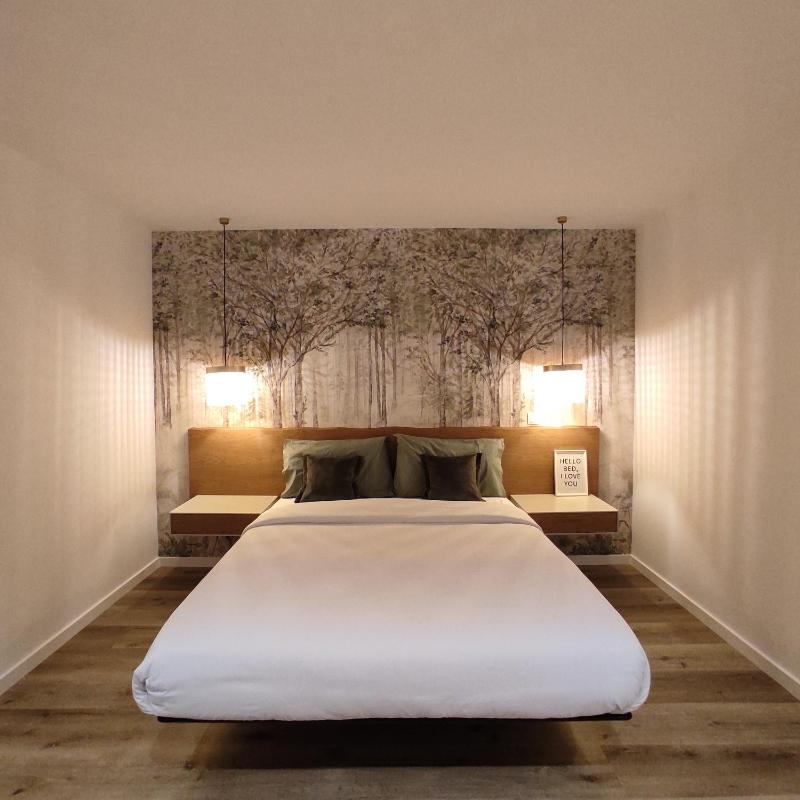 Afrodite Styling Penthouse - image 30
