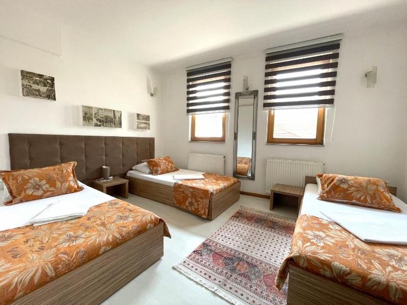Hotel Kovači - image 5